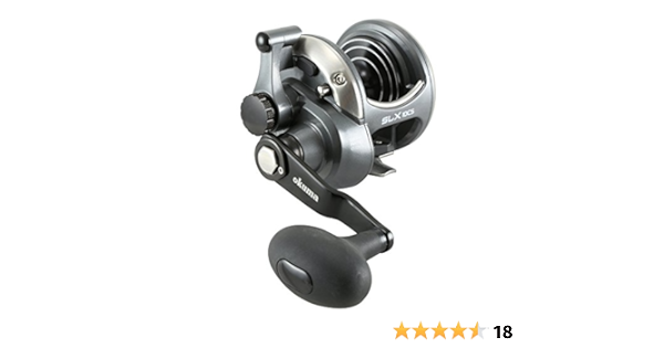 okuma slx 10cs