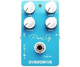 guitar effects plugins ableton Package Size: 5.3 x 3.7 x 2.8 in;True bypass this effect pedal cp-give you variety of your dream sounds