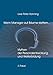 Wenn Manager auf Bäume klettern ...: Mythen der Personalentwicklung und Weiterbildung by Uwe Peter Kanning