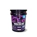 Produktbild Red Sea Coral Pro Salt 7 kg – Meersalz für Aquarien von Korallenriff