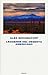 Leggende del deserto americano - Alex Shoumatoff, M. Bosonetto