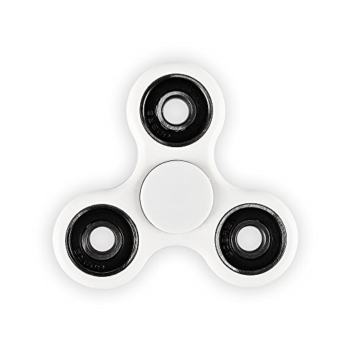 SainSmart Jr. Triangle Spinner Fidget SainSmart Jr. Triangle Spinner Fidget