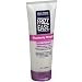John Frieda Frizz-Ease Smooth Start Conditioner RS.806.00