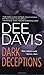 Produktbild Dark Deceptions (An A-Tac Novel, Band 1)