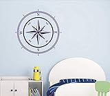 Größe: Dieses Produkt kann benutzerdefinierte Größe akzeptieren