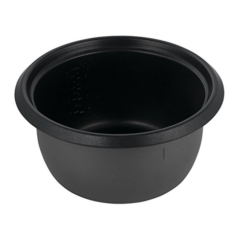 KeMar KMC-218 Multifunktionskocher, Reiskocher mit Rühreinsatz, BPA-frei, 6-in-1 Gerät, Reis, Risotto und Pasta, Sauté und Warmhaltefunktion - 9