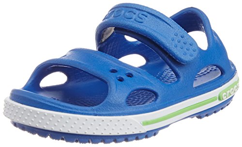 floaters crocs