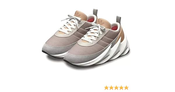 yeezy shark 700 price