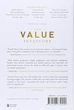 Image de The Value Investors: Lessons from the World's Top Fund Managers