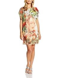 LAVAND Dress/ Vestido Dress/ Vestido UNIQUE L