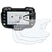 Produktbild 3 x Ducati Multistrada 950/1200/1260 2015> Displayschutzfolie Tachoschutzfolie Screen Protector - Anti-Glare