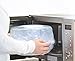 PHILIPS AVENT - Microwave Steriliser !!!