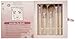 Ecotools Modern Romance Collection Brush