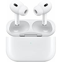 Apple AirPods Pro (2.ª generación)