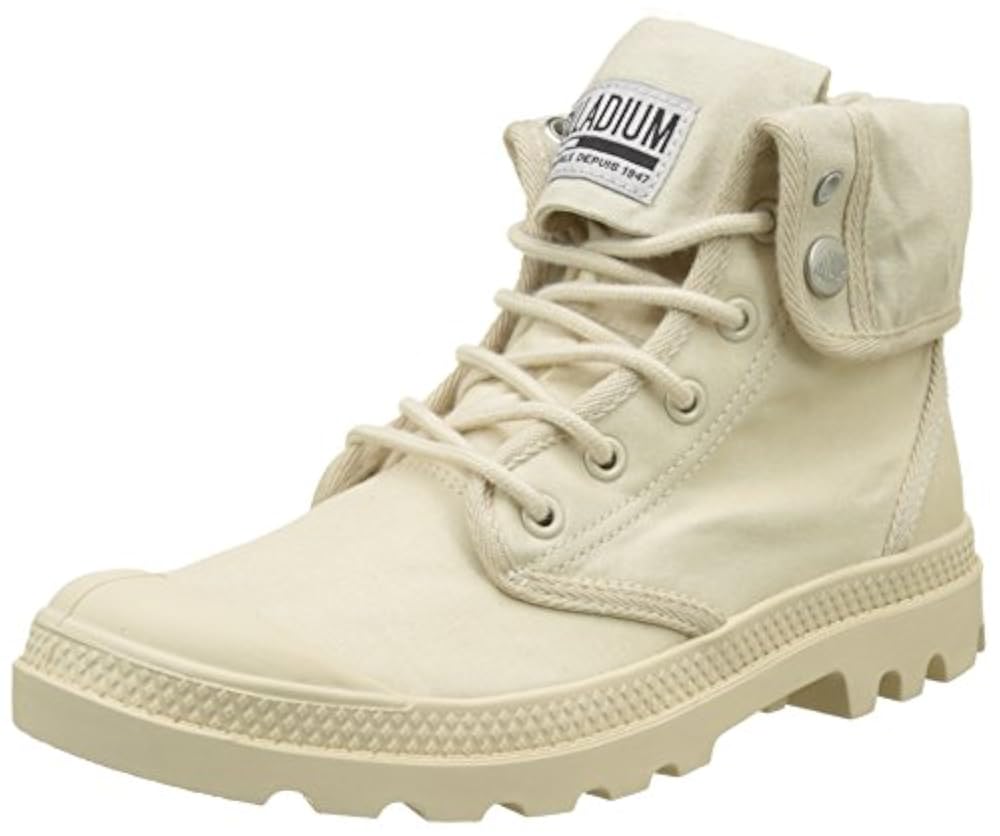 ботинки palladium женские зимние. Palladium обувь женская. ботинки palladium pampa hi zip lth s grey. ботинки палладиум женские. ботинки palladium pampa черные.