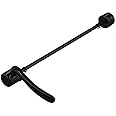 Tacx - Quick release