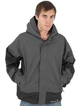 Location Jungen Jacke