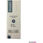 Dermoskin Antiseborrheic Shampoo