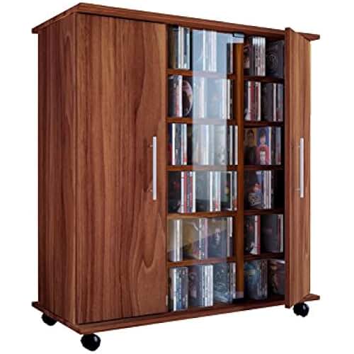 Suchergebnis auf Amazon.de für: bücherschrank mit türen