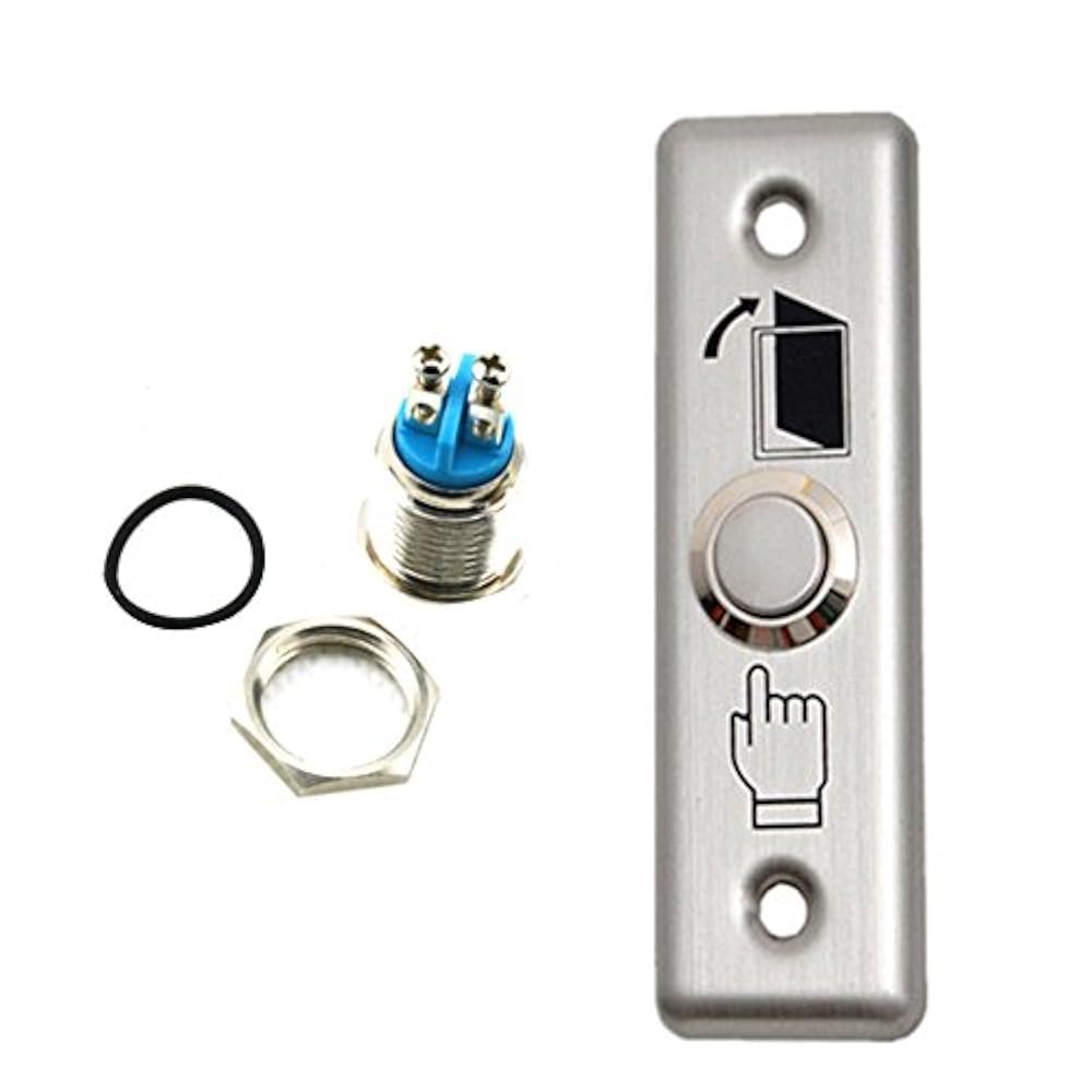 Кнопка выпуска. Кнопка выхода сенсорная. Кнопка запуска ракет. Кнопка выпуска. 3769.