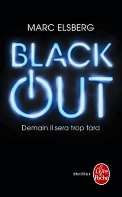 Black-Out