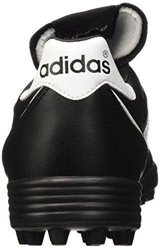 adidas kaiser team