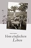 Vom einfachen Leben by 