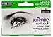 Julienne Eyelash and Eyebrow Permanent Dark Brown 03 Colour Tint 15ml