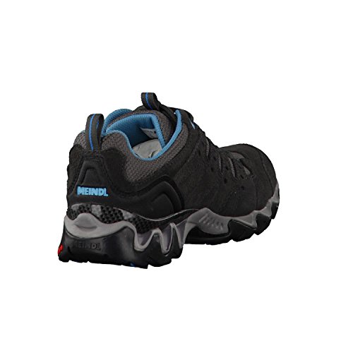 Meindl PORTLAND LADY GTX ® Wanderschuhe Damen - 6