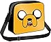 Produktbild Anker Adventure Time Shoulder Bag