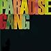 Produktbild Paradise Gang