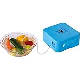 Biohydrogen Ozone Generator