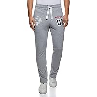 doudoune légère femme camaïeu