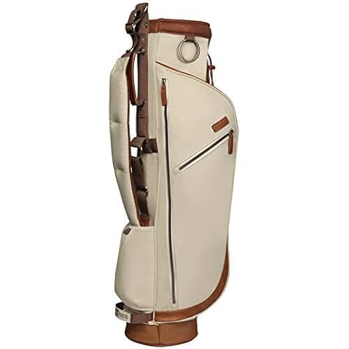 Amazon.co.uk golf club travel bags Sports & Outdoors