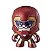 Produktbild Hasbro Mighty Muggs E2203ES0 Marvel Iron Man, Sammerfigur
