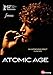Atomic Age [Edizione: Regno Unito]