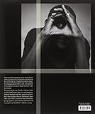 Image de Persona. Masks of Africa: Identities hidden and revealed. Catalogo della mostra (Tervuren,