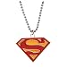 Men Style Silver Metal Pendant for Men RS.199.00