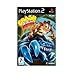 Produktbild Crash Bandicoot: Crash Of The Titans (Sony PS2) [Import UK]