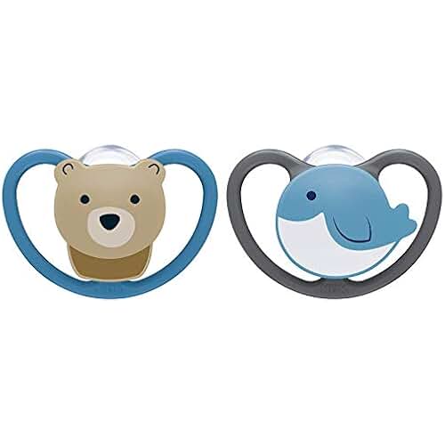 Amazon.co.uk baby dummies