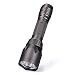 Produktbild Super Bright LED Flashlight 8000 LM, Xjp Aluminiumlegierung Taschenlampen für Camping
