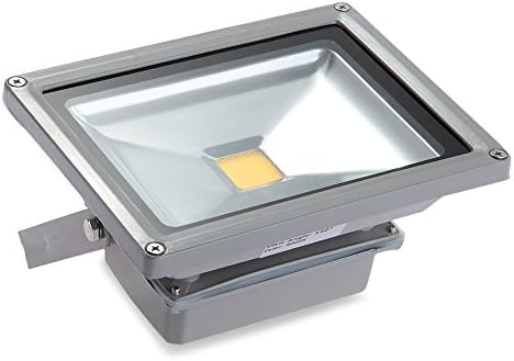 fitTek Area Projector