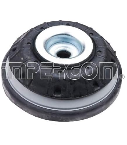 Kit Riparazione Ammortizzatore Febi-Bilstein 38205 - Con Cuscinetto - Foto 8