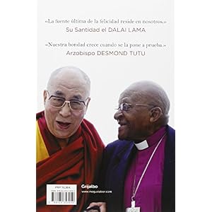 El Libro De La Alegría (AUTOAYUDA SUPERACION)