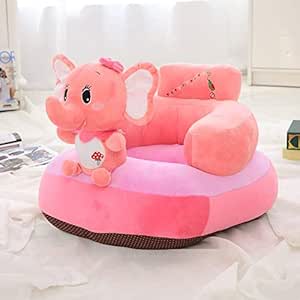 babymoon baby sofa chair