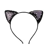 🌸Ideal para fiestas, actividades diarias, playa, club, ¡estoy seguro de que te gustará!