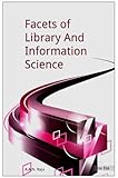 Image de Facets of Library and Information Science