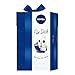 Produktbild Nivea Geschenkset Q10, 1er Pack (1 x 3 Stück)