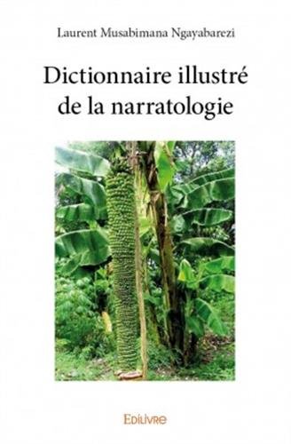 Dictionnaire illustré de la narratologie gratuit Dictionnaire illustré de la narratologie gratuit