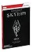 Produktbild The Elder Scrolls V: Skyrim Atlas: Prima Official Guide